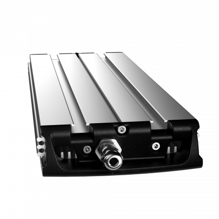 Geniled_Optimus_02_back