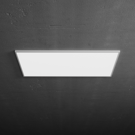 Geniled_LPO_Standart_1200x600x20_80w_Opal_05_image1