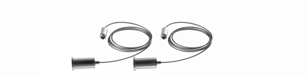 08882_Geniled_Komplekt_podvesnogo_montaja_2000_01