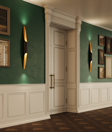 Geniled_Art_Penne_1000x80_GU10_18W_Black_Gold_04