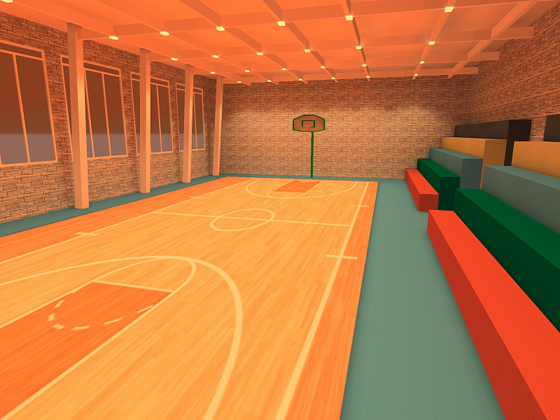 Баскетбольный зал.jpg