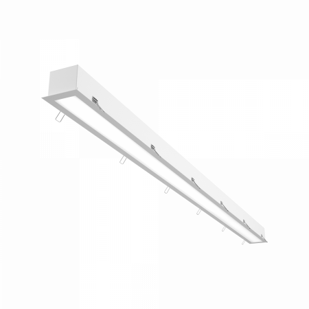 Geniled_Integrate_Trade_Linear_Standart_1472x65x60_01_Opal
