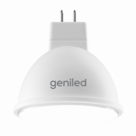 Geniled_GU5.3_MR16_01 Geniled_GU5.3_MR16_01
