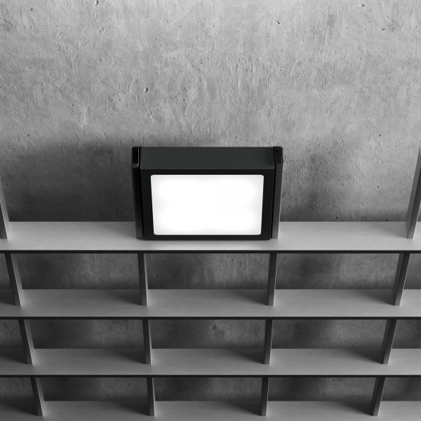 Geniled_Griliato_Tetris_x1_200x200_15_Opal_black_03