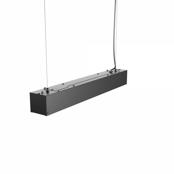 Geniled_Trade_Linear_Standart_490x65x60_02_back_black