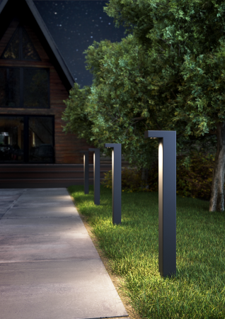 Geniled_Park_Aist_bollard_90°_1100_1_100х100_05