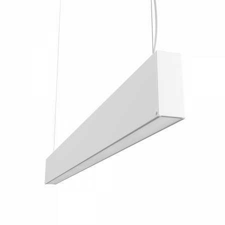 Geniled_Line_High_Advanced_980x40x95_Opal_White_01