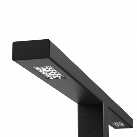 Geniled_Park_Aist_Twin_90°_600_1_600_S100_60V_Sh145х70°_03