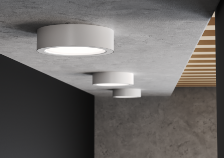 Geniled_Sailing_nakladnogo_montazha_d190_20W_05_image