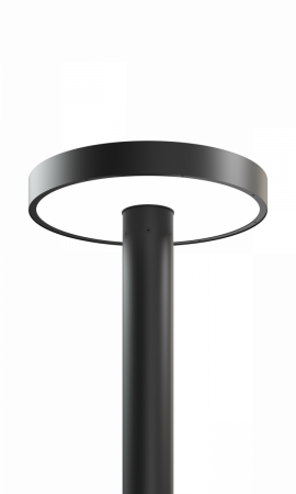 Geniled_Park_Sirius_A_500_C108_Opal_01