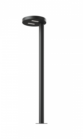 Geniled_Park_Sirius_E_500_2_C108_60W_Sh150_03