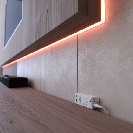 17028_Geniled_Simple_RGBW_Tuya_CST-41_GL-12V180WRF_06