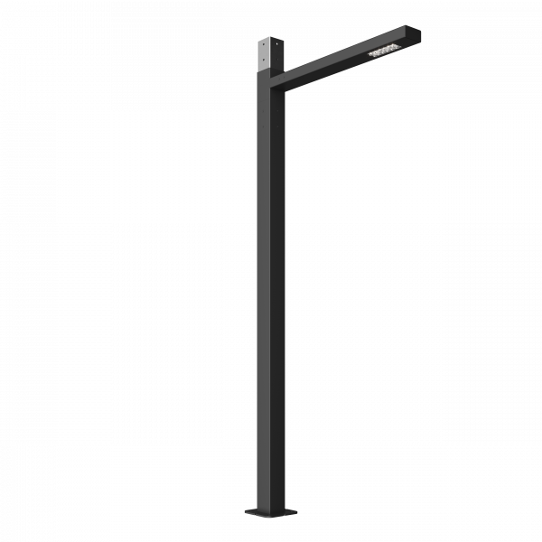 Geniled_Park_Aist_M_90_800_1_S100_SH155х15_04