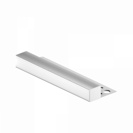 Geniled_Profilset_embedded_under_ceramic_tiles_33x12x2000_01
