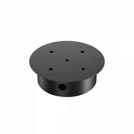 Geniled_Park_Palpi_platform_200_G-5_PS-7.5W_01