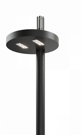 Geniled_Park_Sirius_M_E_500_2_C89_60W_Sh145х70_01