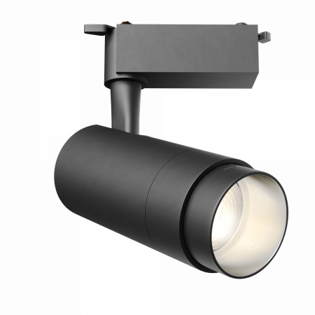 Geniled_Track_Classic_Zoom_20W_01_black