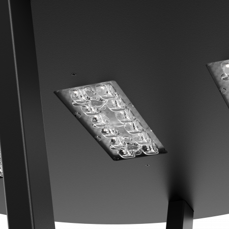 Geniled_Park_Fresco_550_3_C108_90W_Sh154х83_03