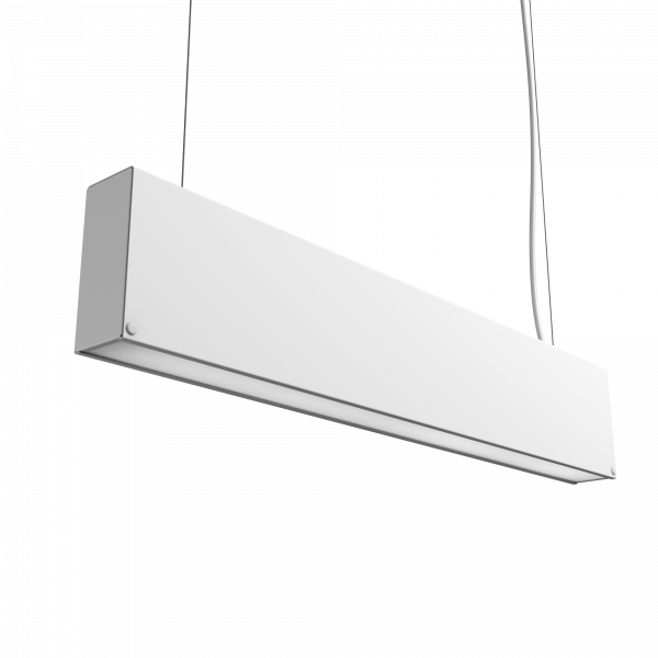 Geniled_Line_High_Advanced_500x40x95_Opal_White_03