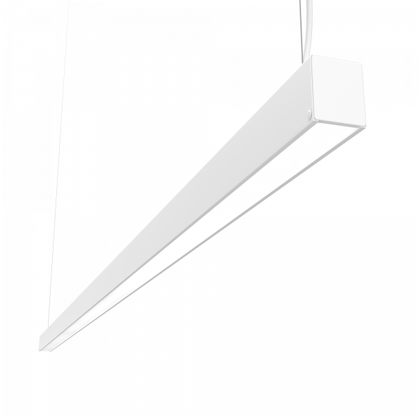 Geniled_Line_Standart_1962x40x50_01_Opal