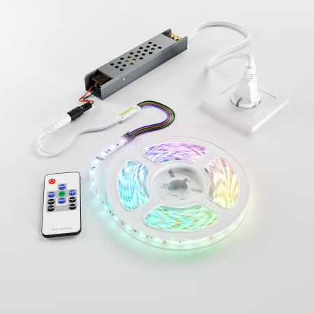 Geniled_LED_Strip_GL_60SMD5050_12W_10x2000_RGB_04