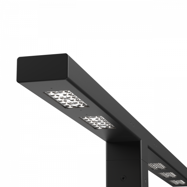 Geniled_Park_Aist_Twin_90°_600_2_1000_3_S100_150V_Sh145х70°_03