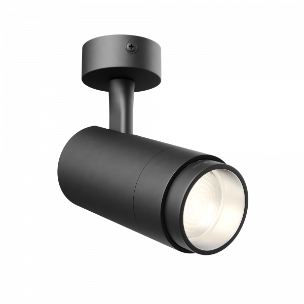 Geniled_Track_Classic_Zoom_10W_01_cap_black Geniled_Track_Classic_Zoom_10W_01_cap_black