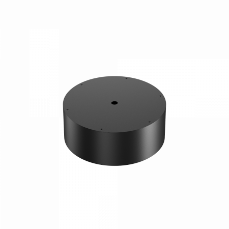 Geniled_Park_Palpi_platform_200 B-1_PS-1.5W_01