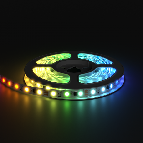 Geniled_LED_Strip_RGB_Wave_GL_12V72WIR-B_03