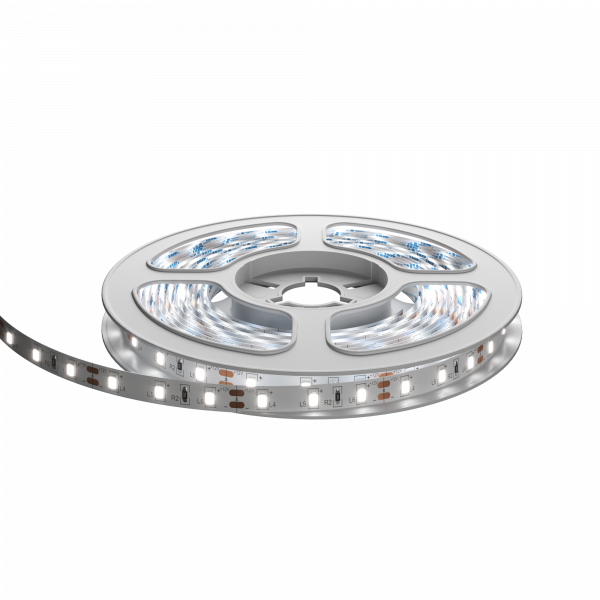 03485 Geniled_LED_Strip_Light_GL-60SMD2835_12V_5Wx1_8x2000_6000-6500K_IP33 02