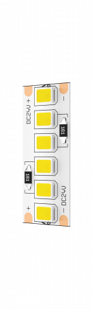 03471 Geniled_Geniled_LED_Strip_Light_GL-240SMD2835_24V_20Wx1m_10x5000_3800-4200К_IP33_01