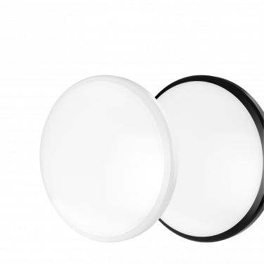 Уличные бра / ЖКХ