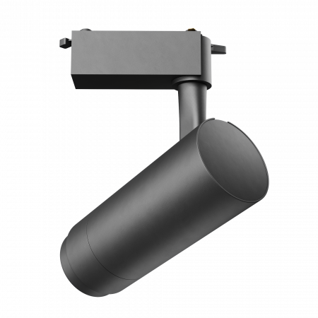 Geniled_Track_Classic_Zoom_30W_02_back_black