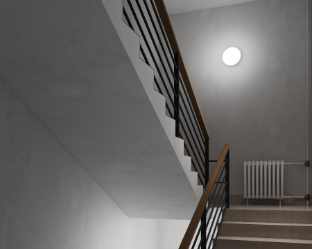 Geniled_Orbita_300x64_24W_3000К-4000К-5000К_IP54_Smart_image1