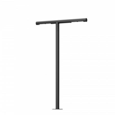 Geniled_Park_Torus_Twin_90_600_2_800_2_C89_120W_SH155х15_04