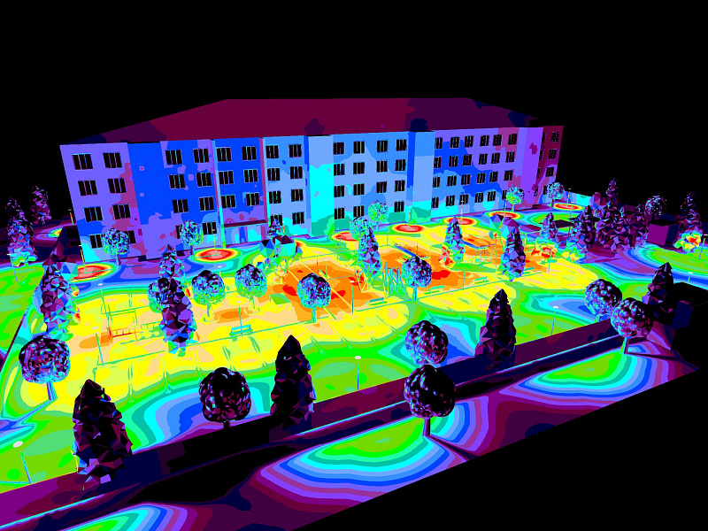 Дворовая территория светотехнический расчёт.jpg