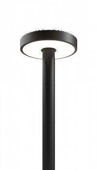 Sirius A 400--C108 30Вт 3000К Опал