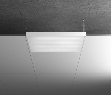 Geniled_Office_595x595x45_30W_IP54_05_image_3