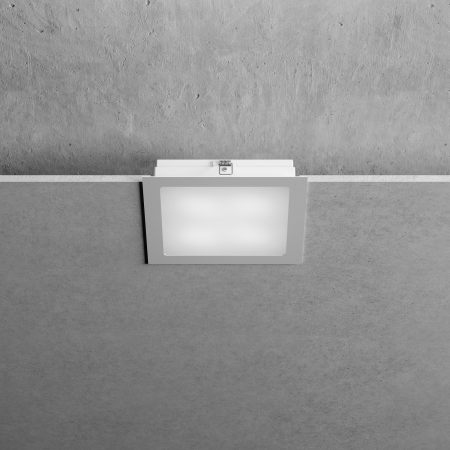 Geniled_Tetris_In_200x200_Opal_White_06_image1