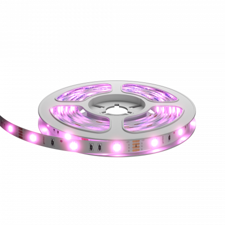 03546 Geniled_LED_Strip_Light_GL-30SMD5050_12V_7Wx1_10x2000_RGB_IP33_02