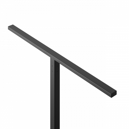 Geniled_Park_Aist_Twin_90°_1000_2_1000_2_S100_120V_Sh145х70°_02