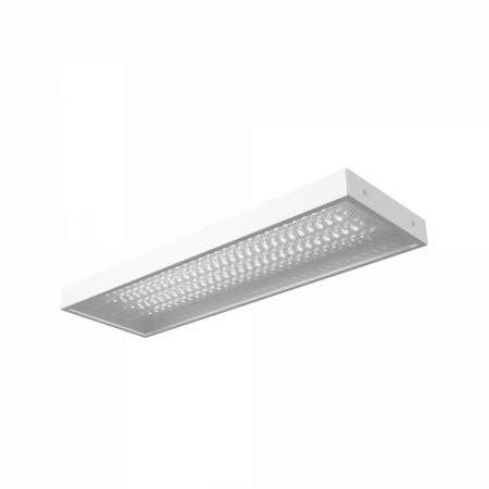 Geniled_Office_Standart_595x200x40_30W_01_Microprism