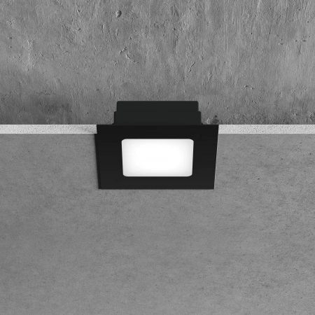 Geniled_Tetris_In_100x100_Opal_Black_06_image1