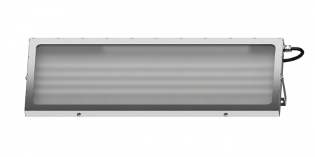 Titan_INOX_advanced_180x500_40W_matte