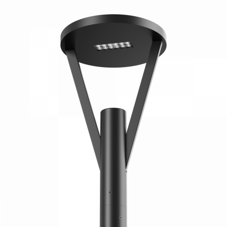 Geniled_Park_Fresco_450_1_C108_30W_SH150_01