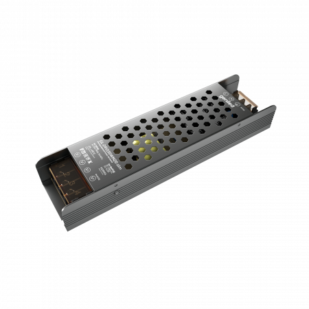 09042 Блок питания Geniled GL-24V150WM20 slim 02