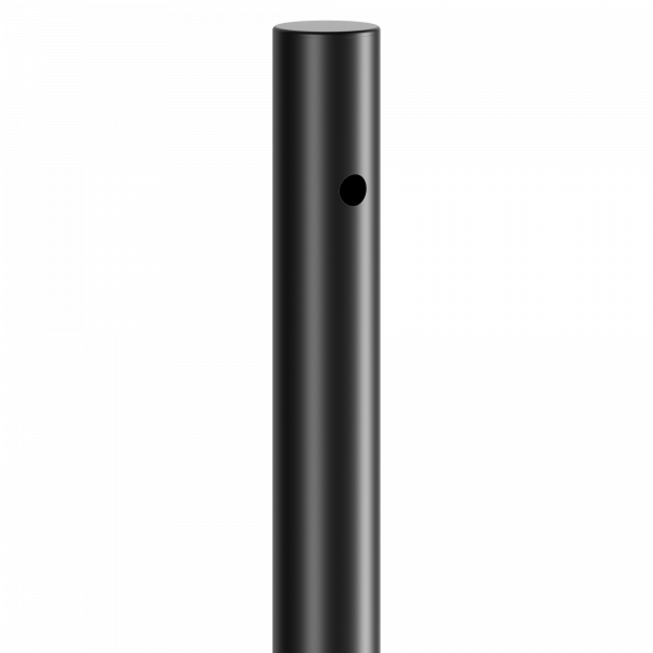 Geniled_Decorative_support_Bird_1_C108_6000_z250_02