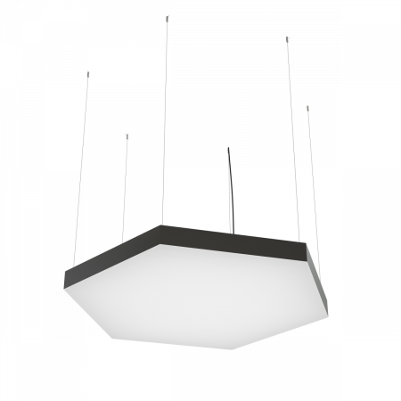 Geniled_Art_Hexagon_700x606x350_50W_01