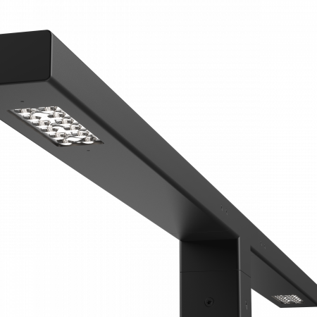 Geniled_Park_Aist_Twin_90°_800_1_800_1_S90_60V_Sh145х70°_03