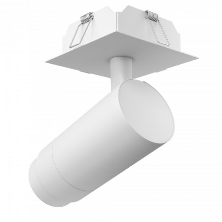 Geniled_Track_Classic_Zoom_Grillato_20W_100х100х30_white_02